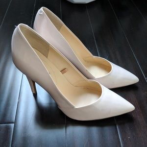 Guess Heels size 8
